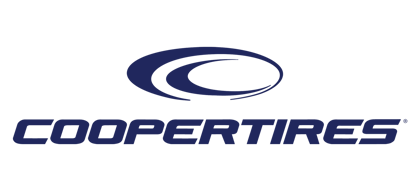 Picture for manufacturer COOPER