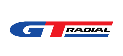 Picture for manufacturer GT RADIAL